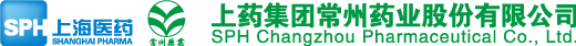 寶雞寶冶鈦鎳制造有限責(zé)任公司